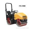 Find Factory of Vibratory Road Roller